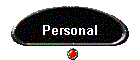 Personal